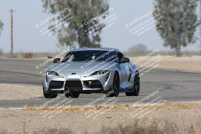 media/Oct-20-2024-Speed Ventures (Sun) [[868654b27b]]/Purple/Session 2 (Off Ramp Exit)/